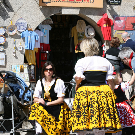 Product Image Description