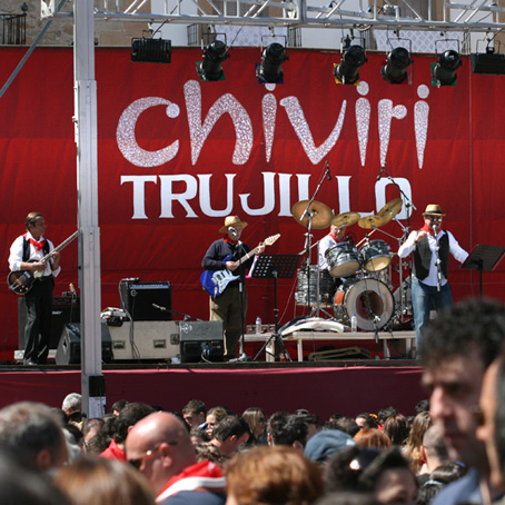 Product Image Description