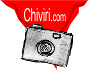 Chiviri