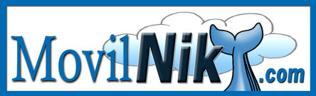 Guia para telefonos moviles